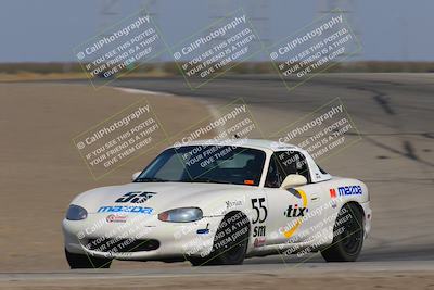 media/Oct-29-2022-CalClub SCCA (Sat) [[e05833b2e9]]/Race Group 3/Qualifying (Outside Grapevine)/